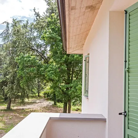 Oda ve Kahvaltı Il Profumo Dei Tigli R&b, Elegante Casa Nuova A 3*
