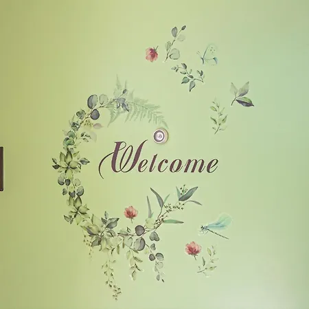 Bed and breakfast Il Profumo Dei Tigli R&b, Elegante Casa Nuova A Formigine