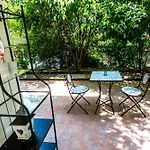 Il Profumo Dei Tigli R&b, Elegante Casa Nuova A Formigine