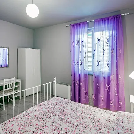 Il Profumo Dei Tigli R&B, Green Boutique Villa In Formigine Bed & Breakfast